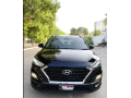 hyundai-tucson-2023-new-rim-fwd-small-0