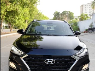 hyundai-tucson-2023-new-rim-fwd