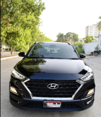 hyundai-tucson-2023-new-rim-fwd-big-0