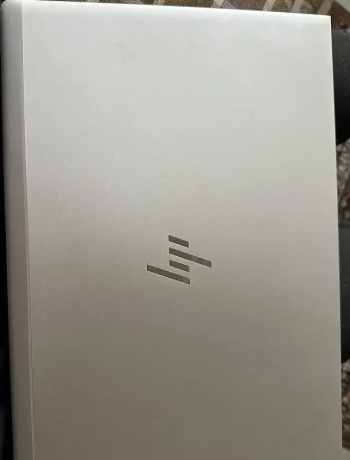 zbook-850-g5-i7-4th-gen-big-0