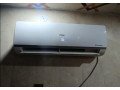 haier-1-ton-inverter-small-0