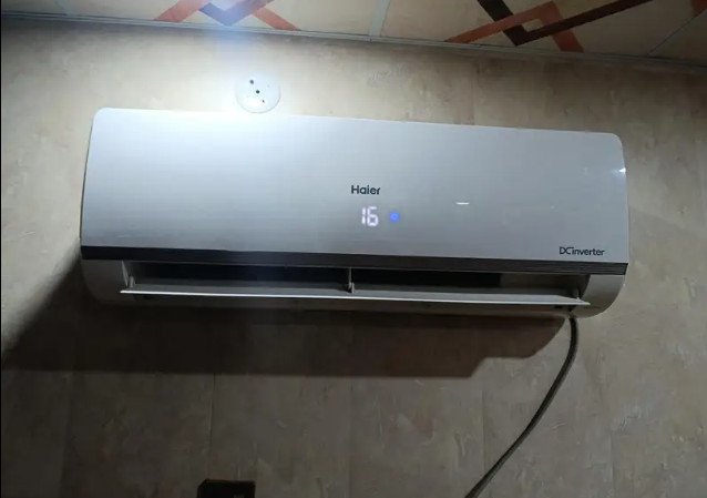 haier-1-ton-inverter-big-0