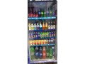 freezer-small-0