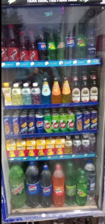 freezer-big-0