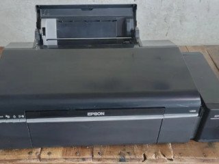 epson-printer-l805-l8050-t60