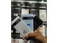 google-pixel-7a-8gb-128gb-pta-approved-google-pixel-7a-for-sale-small-0