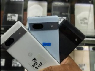 google-pixel-7a-8gb-128gb-pta-approved-google-pixel-7a-for-sale
