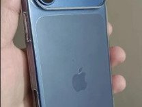 iphone-17-pro-max-pta-approved
