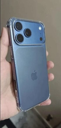 iphone-17-pro-max-pta-approved-big-0
