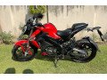 benelli-180s-2021-urgent-money-needed-lahore-registered-small-0