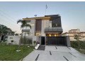 10-marla-brand-new-bungalow-for-sale-in-lake-city-meadows-ex-state-life-small-0