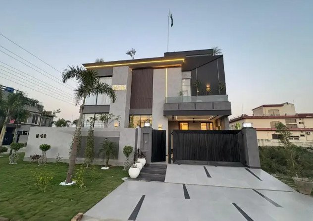 10-marla-brand-new-bungalow-for-sale-in-lake-city-meadows-ex-state-life-big-0