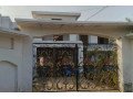 2-kanal-farm-house-for-sale-in-beautiful-heir-small-0