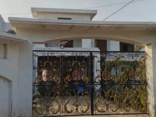 2-kanal-farm-house-for-sale-in-beautiful-heir