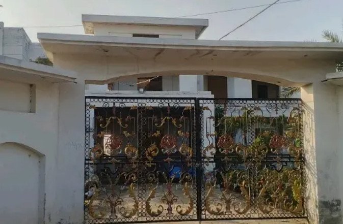 2-kanal-farm-house-for-sale-in-beautiful-heir-big-0