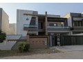 double-unit-house-is-available-for-sale-small-0