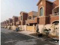 brand-new-12-marla-house-for-sale-in-askari-3-multan-small-0