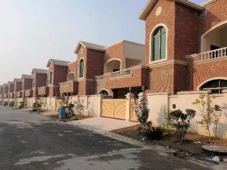 brand-new-12-marla-house-for-sale-in-askari-3-multan