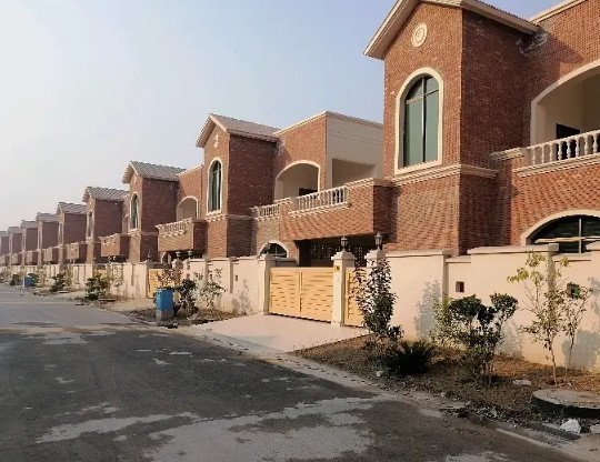 brand-new-12-marla-house-for-sale-in-askari-3-multan-big-0