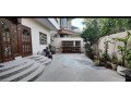 prime-location-400-square-yards-ground1-house-for-sale-in-sector-x-70-wide-road-gulshan-e-maymar-karachi-small-0