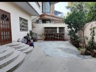prime-location-400-square-yards-ground1-house-for-sale-in-sector-x-70-wide-road-gulshan-e-maymar-karachi