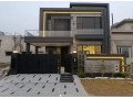 9-marla-beautiful-house-for-sale-small-0