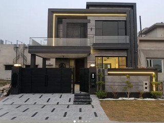 9-marla-beautiful-house-for-sale