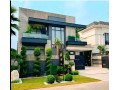 1-kanal-out-standing-top-quality-house-designers-bungalow-for-sale-in-dha-lahore-small-0
