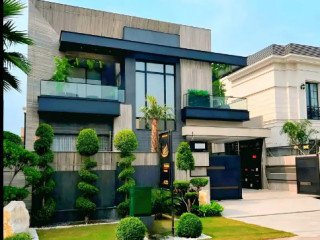 1-kanal-out-standing-top-quality-house-designers-bungalow-for-sale-in-dha-lahore