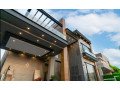1-kanal-modern-luxury-residence-with-high-end-living-standards-house-for-sale-small-0
