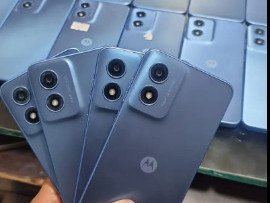moto-g-stylus-5g-2025-non-pta-sim-lock