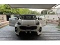 kia-sportage-2020-first-owner-immaculate-1010-condition-small-0