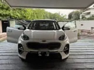 kia-sportage-2020-first-owner-immaculate-1010-condition