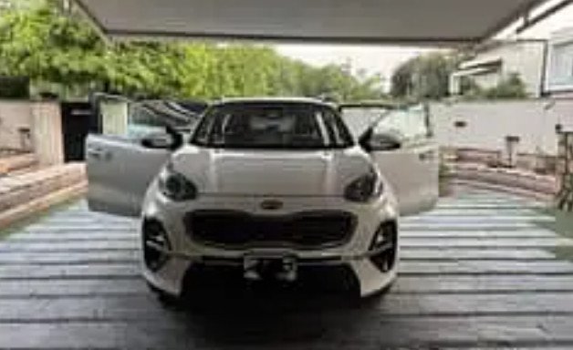 kia-sportage-2020-first-owner-immaculate-1010-condition-big-0