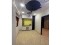 2-bed-apartment-on-4rth-floor-in-rta-plaza-and-double-road-facing-available-for-sale-in-g-15-markaz-islamabad-small-0