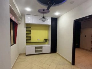 2-bed-apartment-on-4rth-floor-in-rta-plaza-and-double-road-facing-available-for-sale-in-g-15-markaz-islamabad