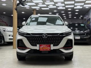 changan-oshan-x7-2024