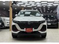 changan-oshan-x7-2024-small-0