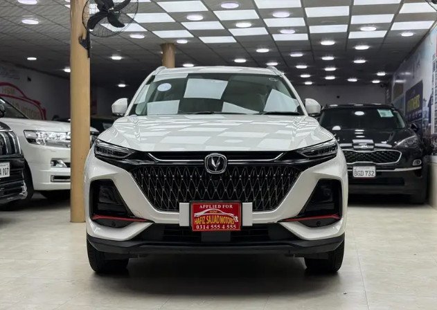 changan-oshan-x7-2024-big-0