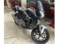 honda-nc-700x-urgent-for-sale-honda-in-bikes-35k-used-only-small-0