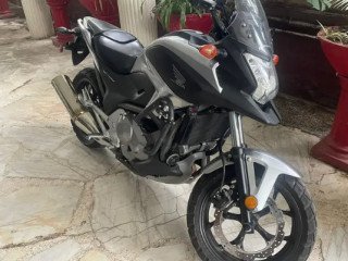 honda-nc-700x-urgent-for-sale-honda-in-bikes-35k-used-only
