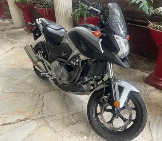 honda-nc-700x-urgent-for-sale-honda-in-bikes-35k-used-only-big-0
