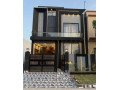 5-marla-luxury-house-available-for-sale-in-citi-housing-sialkot-small-0