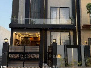 5-marla-luxury-house-available-for-sale-in-citi-housing-sialkot