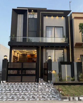 5-marla-luxury-house-available-for-sale-in-citi-housing-sialkot-big-0