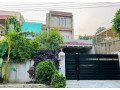 your-ideal-10-marla-house-has-just-become-available-in-marghzar-officers-colony-small-0