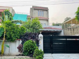 your-ideal-10-marla-house-has-just-become-available-in-marghzar-officers-colony