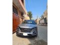 hyundai-tucson-2021-small-0