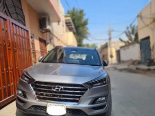hyundai-tucson-2021