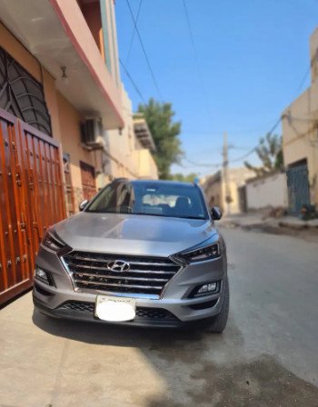 hyundai-tucson-2021-big-0